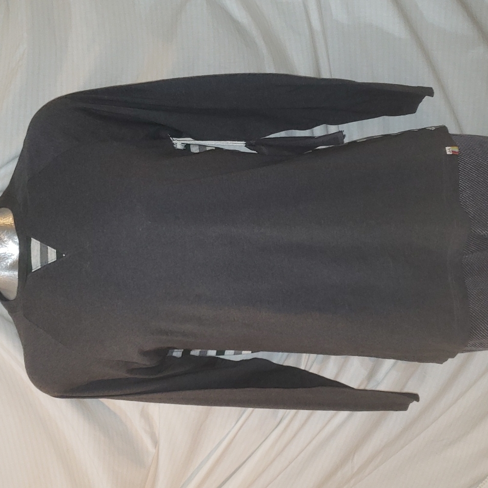 NWOT slvdr long sleeve tee-shirt